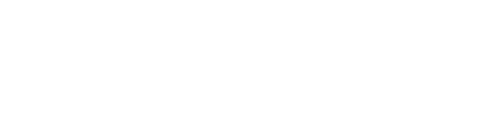 オリビア